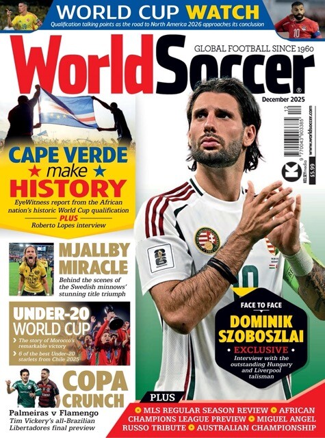 World-Soccer-December-2025-66134911-Medium.jpeg