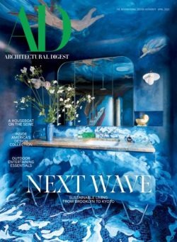 Architectural-Digest-USA-April-2025.jpg