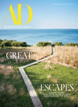 Architectural-Digest-USA-June-2025.jpg