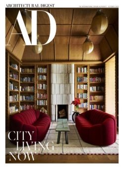 Architectural-Digest-USA-October-2025.jpg