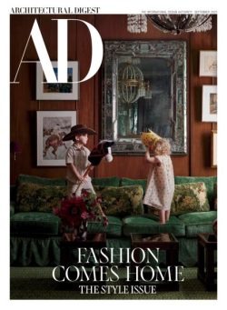 Architectural-Digest-USA-September-2025.jpg