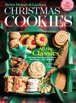 Better-Homes-and-Gardens-USA-Christmas-Cookies-Classics-2025.jpg