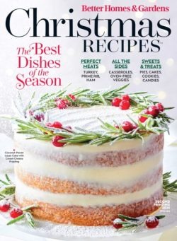 Better-Homes-and-Gardens-USA-Christmas-Recipes-2025.jpg