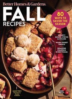Better-Homes-and-Gardens-USA-Fall-Recipes-2025.jpg