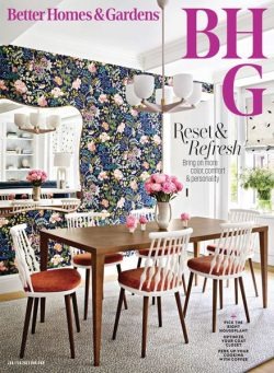 Better-Homes-and-Gardens-USA-January-February-2025.jpg