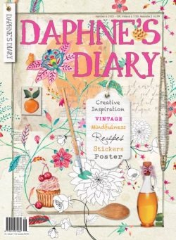 Daphnes-Diary-English-Edition-August-2025-9872377.jpg