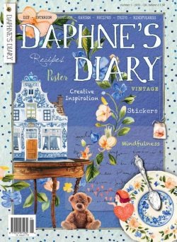 Daphnes-Diary-English-Edition-January-2025-76498749.jpg