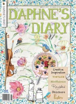 Daphnes-Diary-English-Edition-May-2025-102010.jpg