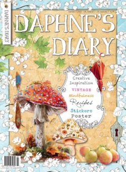 Daphnes-Diary-English-Edition-September-2025-596366048.jpg