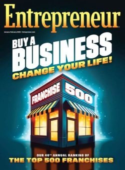 Entrepreneur-USA-January-February-2025.jpg