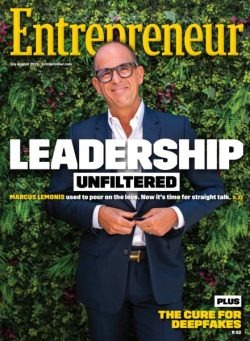 Entrepreneur-USA-July-August-2025.jpg