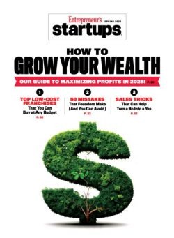 Entrepreneur-USA-Spring-2025.jpg