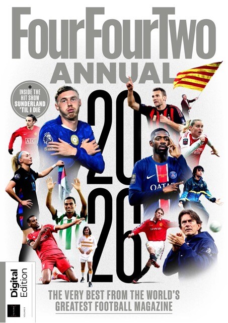 FourFourTwo-Annual---8th-Edition-2025-8675429-Medium.jpeg