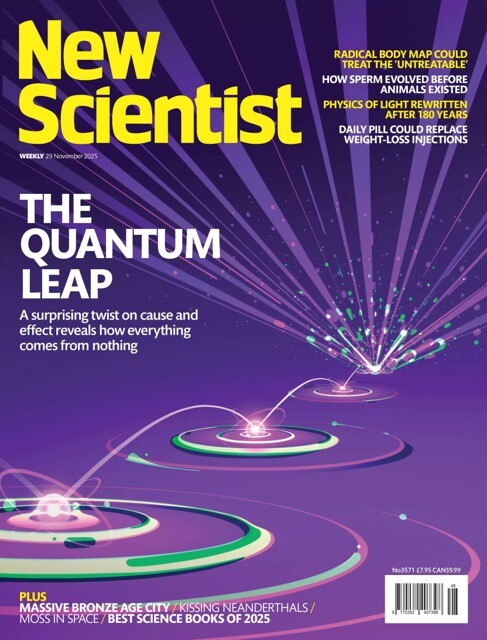 New-Scientist-29-November-2025-8675440-Medium.jpeg