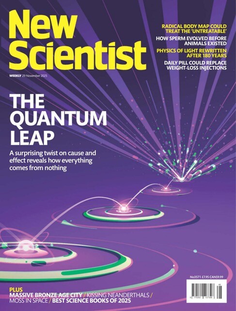 New_Scientist_International_Edition__29_November_2025-8675441-Medium.jpeg