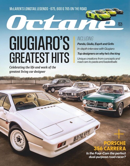 Octane-January-2026-8675443-Medium.jpeg