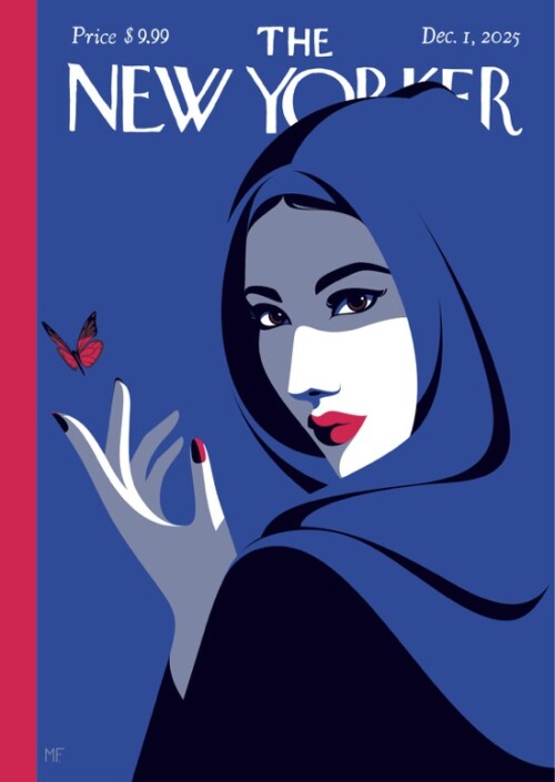 The-New-Yorker---December-1-2025-8675445.jpg