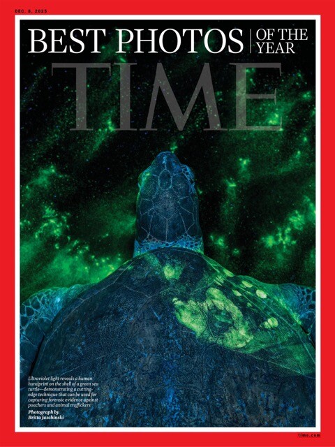 Time-International-Edition---December-08-2025---best-photos-of-the-year-8675449-Medium.jpeg