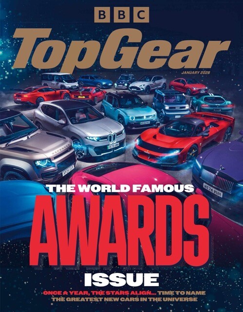 Top-Gear-Magazine-January-2026-8675450-Medium.jpeg