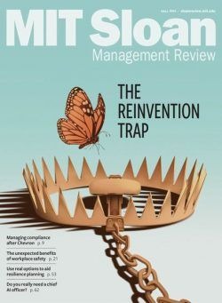 mit-sloan-management-review-fall-2024.jpg