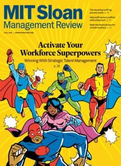 mit-sloan-management-review-fall-2025.jpg