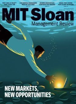 mit-sloan-management-review-spring-2024.jpg