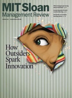 mit-sloan-management-review-spring-2025.jpg