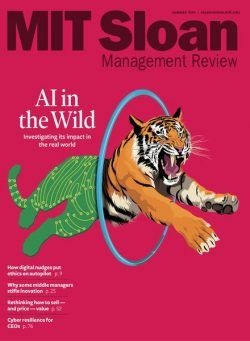 mit-sloan-management-review-summer-2024.jpg