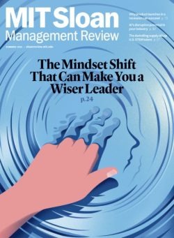 mit-sloan-management-review-summer-2025.jpg