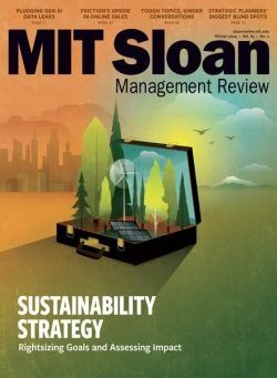 mit-sloan-management-review-winter-2024.jpg