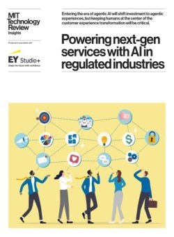 mit-technology-review-insights-powering-next-gen-services-with-ai-in-regulated-industries-2025.jpg