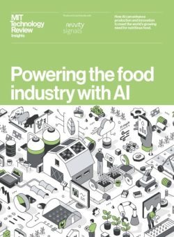 mit-technology-review-insights-powering-the-food-industry-with-ai-2025.jpg