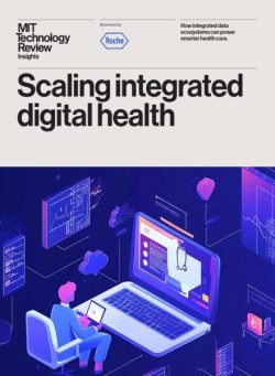 mit-technology-review-insights-scaling-integrated-digital-health-2025.jpg