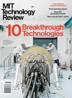 mit-technology-review-january-february-2025.jpg
