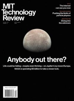 mit-technology-review-march-april-2024.jpg