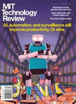 mit-technology-review-march-april-2025.jpg