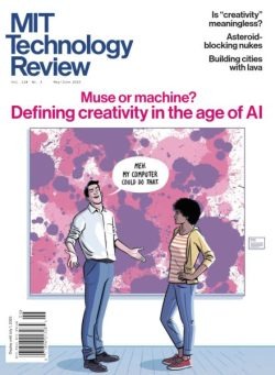 mit-technology-review-may-june-2025.jpg