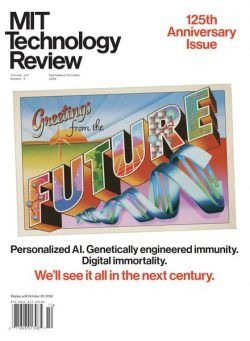 mit-technology-review-september-october-2024.jpg