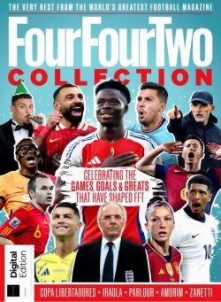 Fourfourtwo-Collection-Volume-6-15-May-2025.jpg