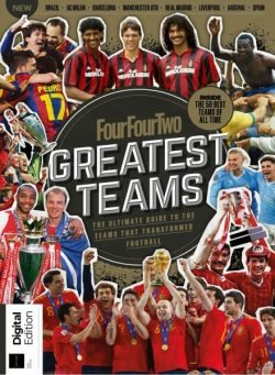 Fourfourtwo-Presents-Greatest-Teams-1st-Edition-August-2025.jpg