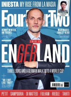 Fourfourtwo-Uk-April-2025.jpg