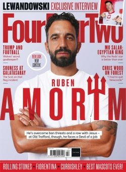 Fourfourtwo-Uk-February-2025.jpg