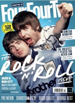 Fourfourtwo-Uk-July-2025.jpg