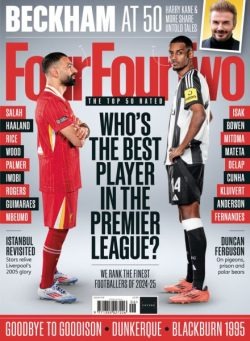 Fourfourtwo-Uk-June-2025.jpg