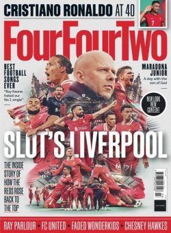 Fourfourtwo-Uk-March-2025.jpg