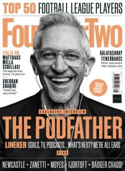 Fourfourtwo-Uk-May-2025.jpg