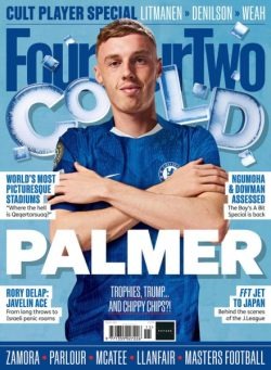 Fourfourtwo-Uk-November-2025.jpg