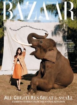 Harpers-Bazaar-Singapore-February-2025.jpg