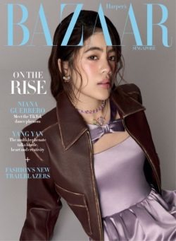 Harpers-Bazaar-Singapore-May-2025.jpg