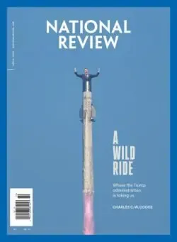 National-Review-April-2025.webp